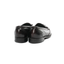 1980s Tassel Loafers