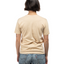 70's Ibex Zoo Tee - Small