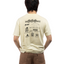 80's Desert Running Tee - Medium