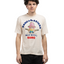 70's Rangemaster Tee - Medium