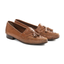 1980s Tassel Loafers
