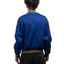 50's Forest Rangers Bomber Jacket - Medium