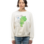 80's BFFs Crewneck Sweatshirt - Medium