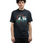 80's Anti-Bestiality Activism Tee - Large