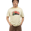 80's Desert Running Tee - Medium