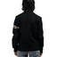50's Collegiate Cardigan - Medium