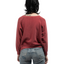 70's Harvard Sweatshirt - Medium