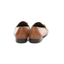 1980s Tassel Loafers