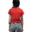 70's Russell Sun River Tee - Small