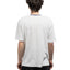 70's Terry Cloth Tee - Large