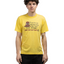 80's Funny Dogs Tee - Medium