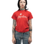 70's Russell Sun River Tee - Small