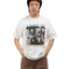90's U2 Tour Tee - Large