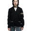 50's Collegiate Cardigan - Medium