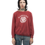 70's Harvard Sweatshirt - Medium