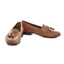 1980s Tassel Loafers