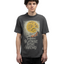 90's Nightmare Before Christmas Tee - Large
