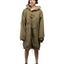 WW2 10th Mountain Division Parka