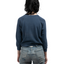 60's Raglan Sweatshirt - Small