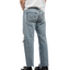90's Thrashed Levi's 501 Denim - 30" x 26"