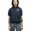 50's Oregon State Quarter-Zip Sweatshirt - Small