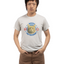 80's Morris The Cat Tee - Large