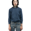 60's Raglan Sweatshirt - Small