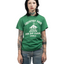 70's Country Fair Tee - Small