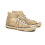 1980s Metallic Converse