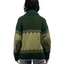 60's Cowichan Sweatshirt - Medium
