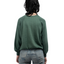 70's Raglan Crewneck Sweatshirt - Medium