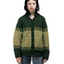 60's Cowichan Sweatshirt - Medium