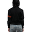 60's Kandel Collegiate Cardigan - Small