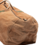 1970s LL Bean Duffle Bag