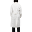 1950s Lab Coat