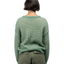 60's Sock Pocket Sweater - Medium