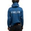 70's Russell Hoodie - XL