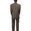 1960s Tailored Suit