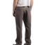 70's Wool Trousers - 32" x 31"