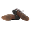 1980s Wingtip Oxford Shoes