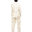 1960s Explosive Handlers Coveralls