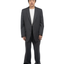 1980s Christian Dior Suit