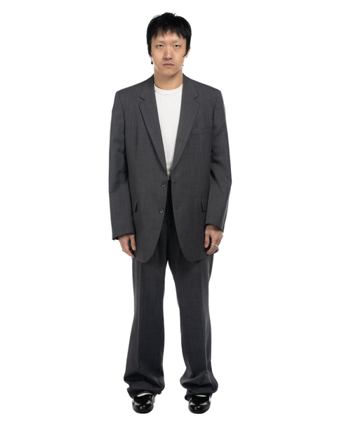1980s Christian Dior Suit