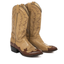 1990s Cowboy Boots
