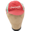90’s Campagnolo Cycling Cap - OS