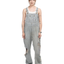 1970s Big Smith Overalls