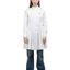 1990s Polo Shirt Dress
