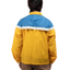 80's Nike Windbreaker  - Large