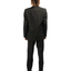 1960s Tailored Suit