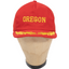 80's Oregon Trucker - OS